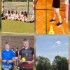 DzienSportu2025 (1)